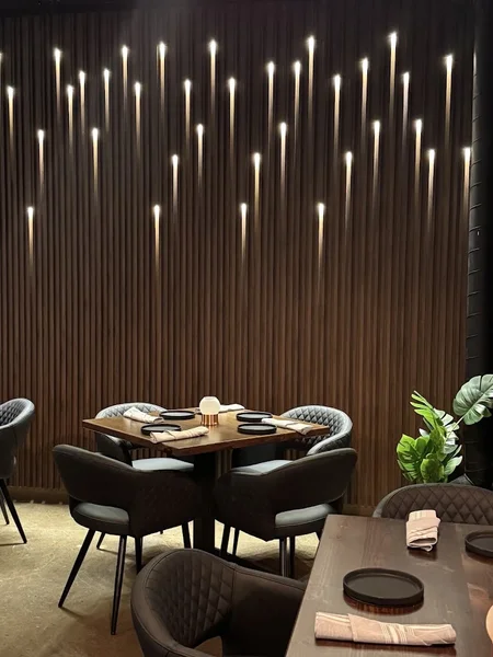 Image Casa Morales Dinner spots in Toronto