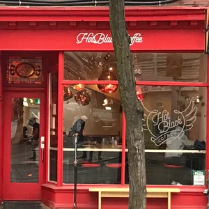The Best Coffee Shops in Toronto for Every Coffee Lover