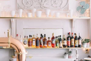 Top 10 Wine Bars in Toronto for Every Palate