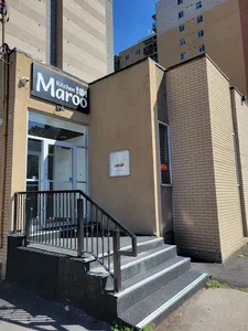 The 14 Best Korean Food Spots in Ottawa You Can't Miss