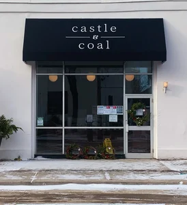 The 34 Best Patisseries in Toronto You Can't Miss