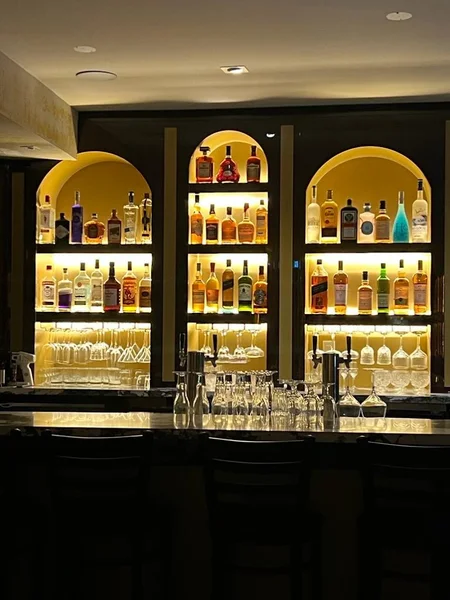 Image + By Aanch Restaurant + Curry in Toronto
