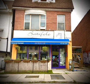 19 Best Bistros in Toronto for Authentic Dining Experiences