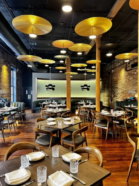 Image + The Berczy Tavern + Bistros in Toronto