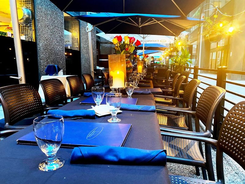 Image + Beerbistro + Bistros in Toronto