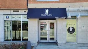 The 12 Best Spots for Authentic Pho in Ottawa You Can't Miss