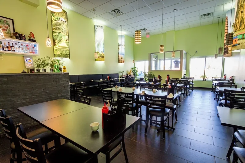Image Authentic Vietnamese Pho House (KANATA LOCATION) Pho in Ottawa