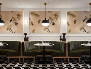 The 9 Best French Cuisine Experiences in Ottawa