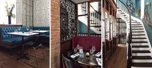 16 Must-Try Middle Eastern Food Spots in Ottawa