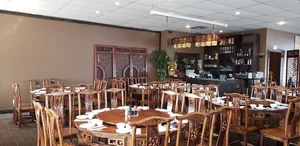 11 Must-Try Dim Sum Spots in Ottawa for Authentic Flavors