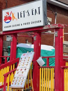 18 Must-Try Indian Food Gems in Ottawa for a Flavorful Journey