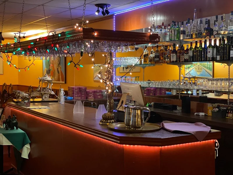 Image Madhuban Indian Cuisine Downtown Ottawa Indian food in Ottawa