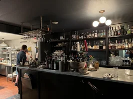 The 14 Best Pasta Restaurants in Ottawa You Can't Miss