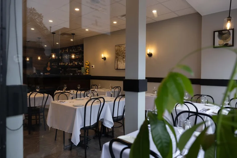 Image Ciao Italia Pasta in Ottawa