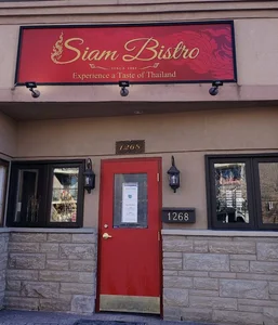 14 Best Thai Food Restaurants in Ottawa You Can't Miss