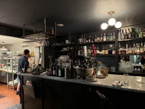 12 Best Italian Food in Ottawa You Can't Miss