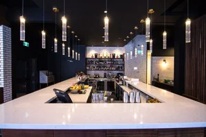 13 Best Mediterranean Food Destinations in Ottawa