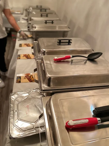 Image Saffron Kabab Restaurant Kebabs in Ottawa