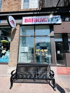 15 Best Banh Mi Spots in Ottawa for Authentic Vietnamese Flavors
