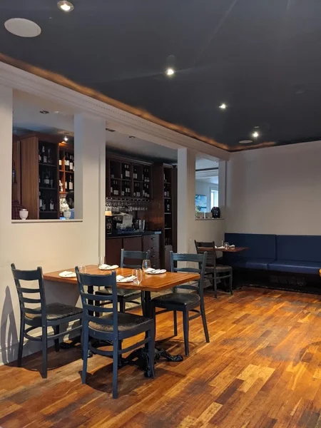 Image Aroma Meze Greek food in Ottawa