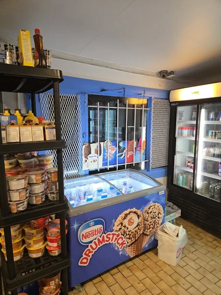 Image House of Greek Greek food in Ottawa