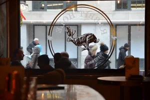 12 Must-Visit Bistros in Ottawa for an Unforgettable Dining Experience