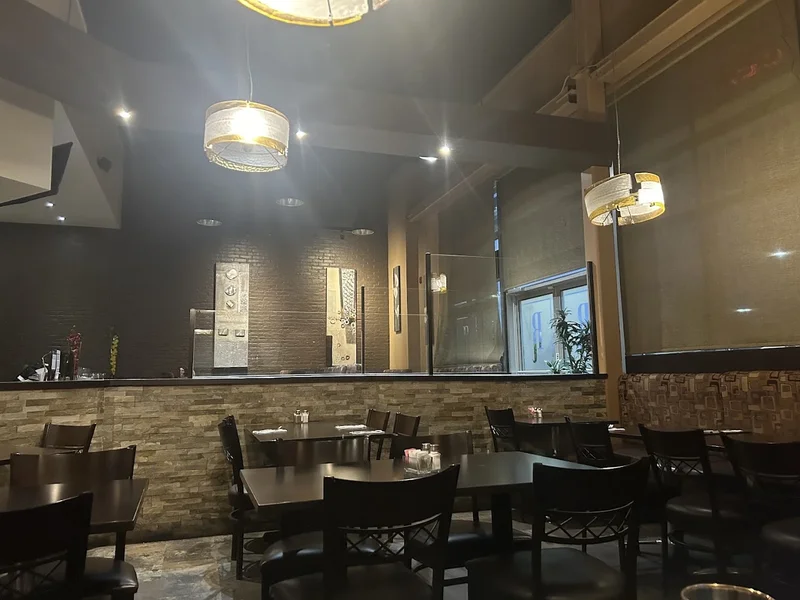 Image Roger's Italian Bistro Bistros in Ottawa
