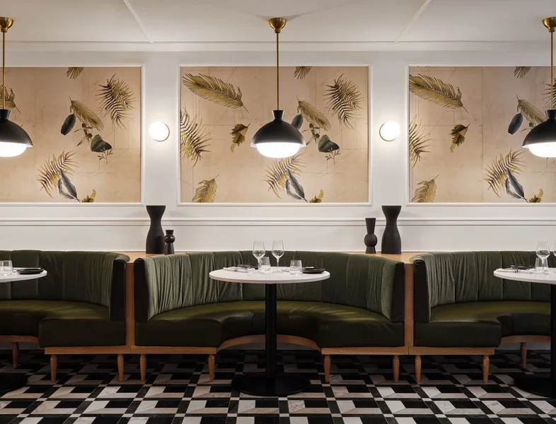 Image Cocotte Bistro Bistros in Ottawa