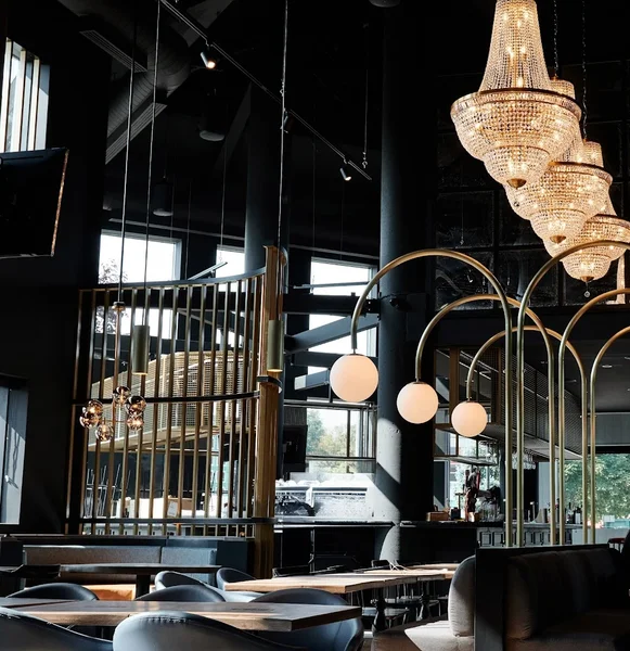 Image Chez Lionel - Kanata Bistros in Ottawa