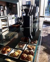 11 Must-Visit Coffee Shops in Ottawa for a Perfect Brew