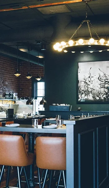 Image Bar Lupulus Wine bars in Ottawa