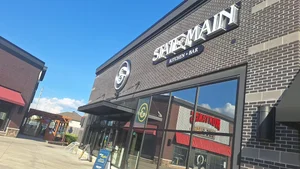 25 Top Dinner Spots in Ottawa You Can't Miss