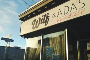 14 Must-Visit Breakfast Joints in Ottawa for a Perfect Start
