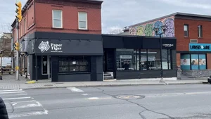 17 Must-Visit Restaurants in Ottawa for Every Taste