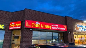 8 Best Thai Food Restaurants in Mississauga You Can't Miss