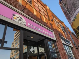 Discover 11 Must-Visit Ice Cream Parlors in Ottawa