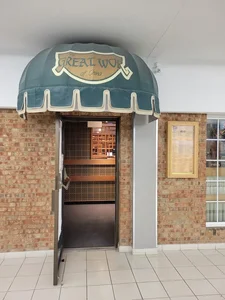 8 Top Chinese Food Restaurants in Mississauga You Can't Miss