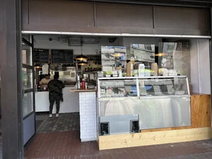 19 Must-Visit Food Markets in Ottawa for Fresh, Local Delights