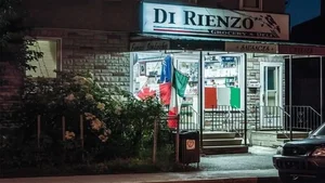 10 Best Delis in Ottawa for Your Next Delicious Bite