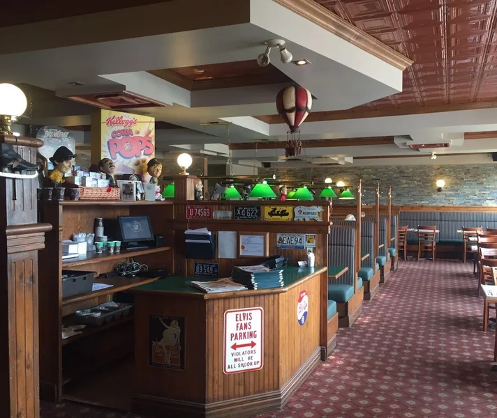 Image Bigg's Deli & Bar Delis in Ottawa