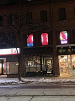 40 Must-Try Eateries in Ottawa: A Culinary Journey Through the Capital