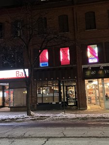 40 Must-Try Eateries in Ottawa: A Culinary Journey Through the Capital