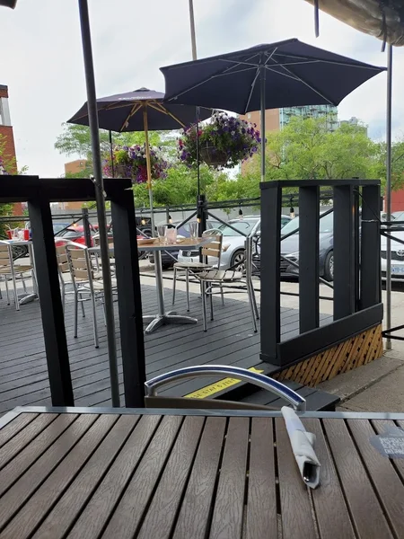 Image + Lone Star Texas Grill (George St) + Eateries in Ottawa