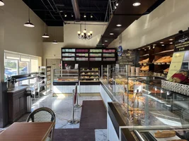 3 Exquisite Destinations for French Cuisine in Mississauga