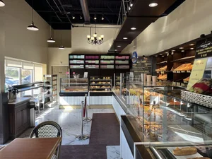 3 Exquisite Destinations for French Cuisine in Mississauga