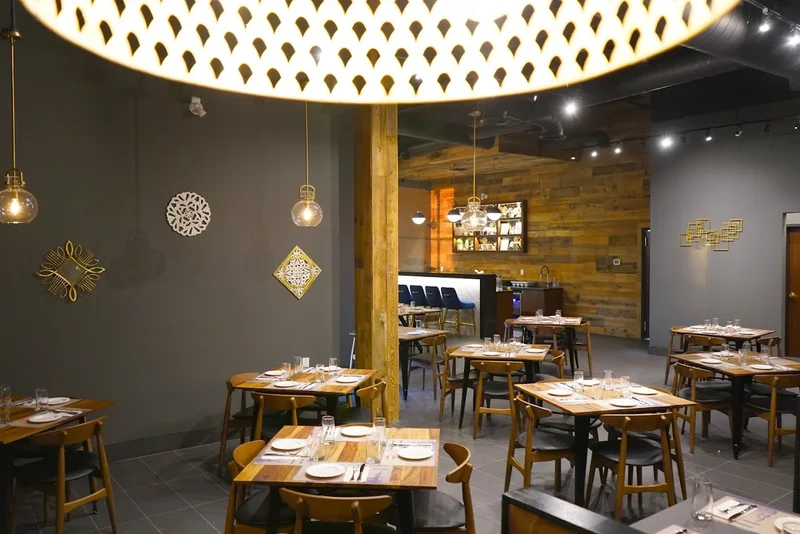 Image Charminar Indian Cuisine | Mississauga Indian food in Mississauga