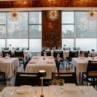 The 13 Best Spots for Authentic Italian Food in Mississauga