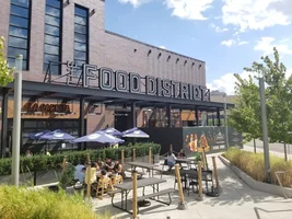 11 Must-Try American Food Joints in Mississauga