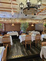 12 Top Spots for Delicious Vietnamese Food in Mississauga