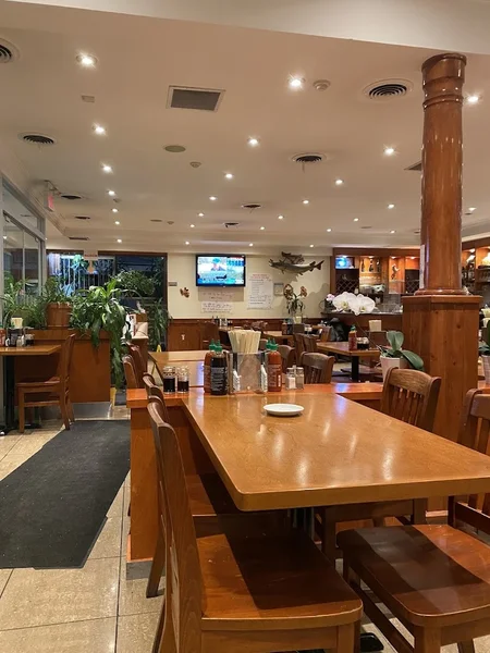 Image Phở Hưng Restaurant Vietnamese food in Mississauga